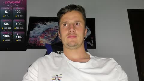 horse_man2 online show from December 27, 2:36 am