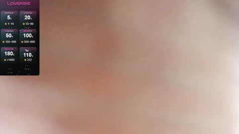 horse_man2 online show from January 25, 3:30 am