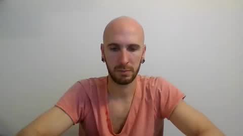 Cavallo  Uragano online show from April 13, 3:17 pm