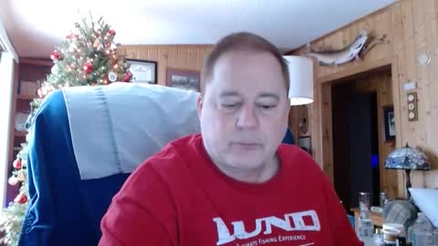 horsebigballs online show from January 15, 9:09 pm