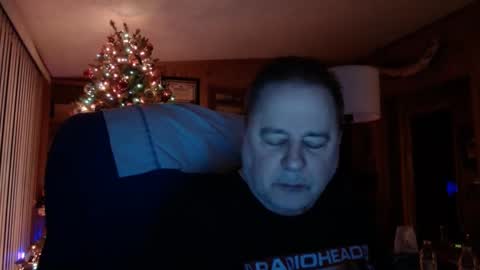 horsebigballs online show from January 17, 8:24 am