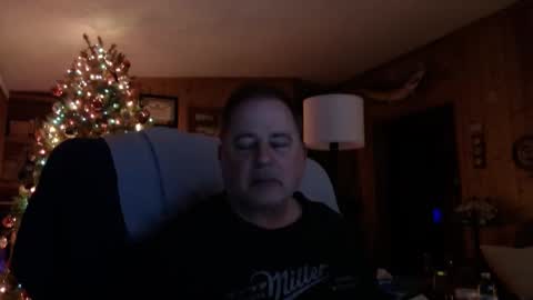 horsebigballs online show from January 18, 5:52 am