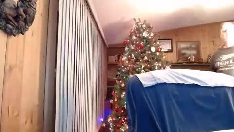 horsebigballs online show from January 20, 12:36 am