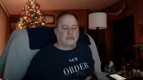 horsebigballs online show from January 26, 5:13 am