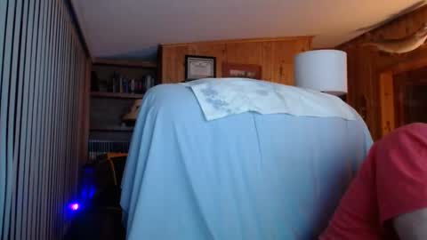 horsebigballs online show from November 2, 11:29 pm