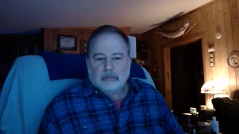 horsebigballs online show from March 18, 4:15 am