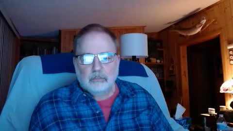 horsebigballs online show from March 19, 2:15 am