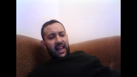 Snapshot of horsechris chatting on December 11, 9:19 am Chriss90 online show from December 11, 9:19 am