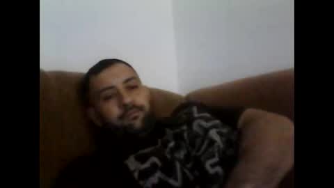 Snapshot of horsechris chatting on December 13, 8:30 am Chriss90 online show from December 13, 8:30 am