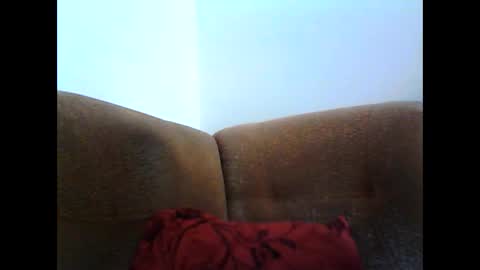 Snapshot of horsechris chatting on February 17, 10:07 am Chriss90 online show from February 17, 10:07 am