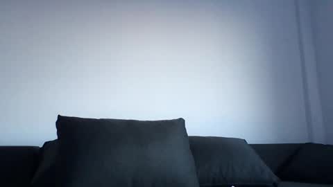 Chriss90 online show from May 5, 5:21 pm