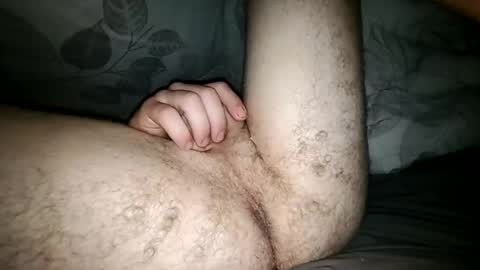horsecock9748 online show from July 22, 11:57 am