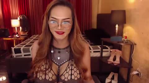 horsecockjackie online show from December 11, 7:36 pm