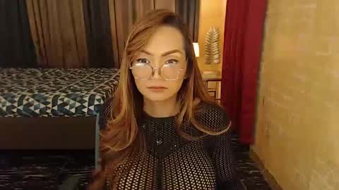 horsecockjackie online show from December 20, 2:52 am