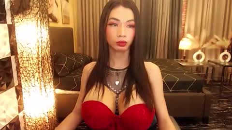 Snapshot of horsecockjanets chatting on October 2, 9:55 pm horsecockjanets online show from October 2, 9:55 pm