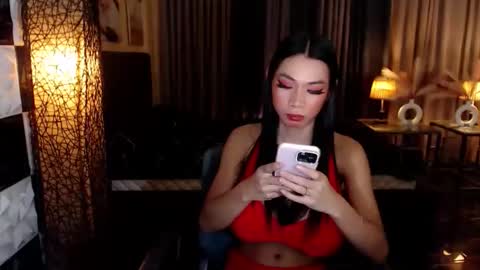 Snapshot of horsecockjanets chatting on October 10, 2:32 am horsecockjanets online show from October 10, 2:32 am