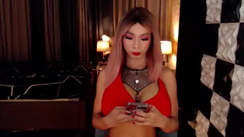 Snapshot of horsecockjanets chatting on October 30, 5:02 pm horsecockjanets online show from October 30, 5:02 pm