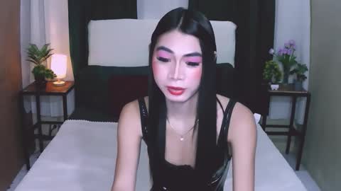 Snapshot of horsecockjanets chatting on February 10, 11:03 am horsecockjanets online show from February 10, 11:03 am