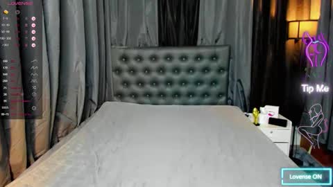 Snapshot of horsecockjanets chatting on March 29, 9:26 pm horsecockjanets online show from March 29, 9:26 pm