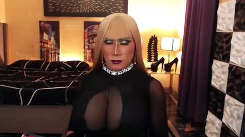 horsecockjessica online show from September 27, 4:34 pm