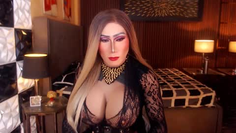 horsecockjessica online show from March 27, 8:26 am