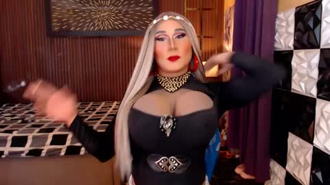 horsecockjessica online show from April 20, 6:31 pm