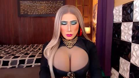 horsecockjessica online show from April 21, 6:44 pm