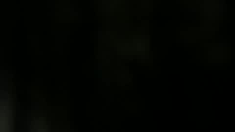 Snapshot of horsedick1236 chatting on December 11, 2:09 am Bbc horsey online show from December 11, 2:09 am