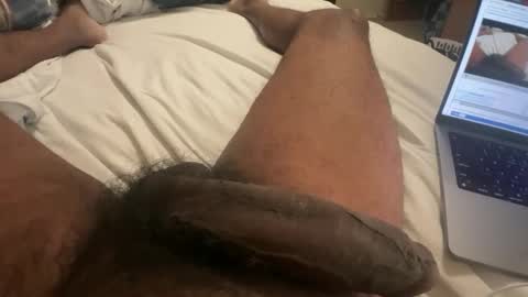 Snapshot of horsedick1236 chatting on February 16, 12:21 pm Bbc horsey online show from February 16, 12:21 pm