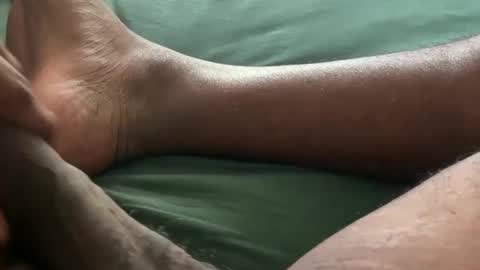 Snapshot of horsedick1236 chatting on September 15, 7:25 pm Bbc horsey online show from September 15, 7:25 pm