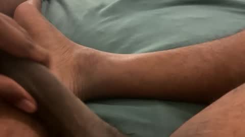 Snapshot of horsedick1236 chatting on October 1, 2:06 am Bbc horsey online show from October 1, 2:06 am