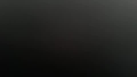 Snapshot of horsedick1236 chatting on November 4, 8:08 pm Bbc horsey online show from November 4, 8:08 pm