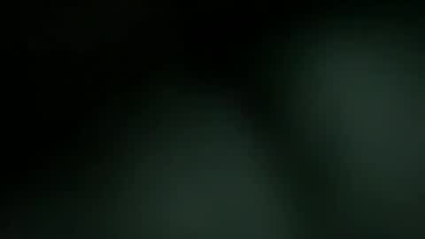 Snapshot of horsedick1236 chatting on December 4, 7:44 pm Bbc horsey online show from December 4, 7:44 pm