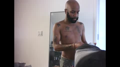 Snapshot of horus00 chatting on January 31, 2:07 pm Horus00 online show from January 31, 2:07 pm