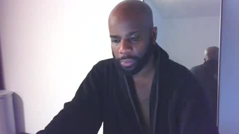 Snapshot of horus00 chatting on February 6, 12:37 pm Horus00 online show from February 6, 12:37 pm