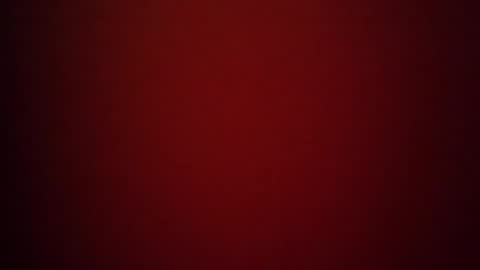 Snapshot of horus00 chatting on February 9, 1:25 pm Horus00 online show from February 9, 1:25 pm