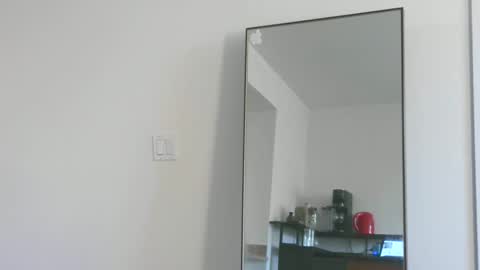 Snapshot of horus00 chatting on February 24, 12:16 pm Horus00 online show from February 24, 12:16 pm