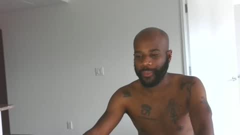 Snapshot of horus00 chatting on October 20, 12:05 pm Horus00 online show from October 20, 12:05 pm