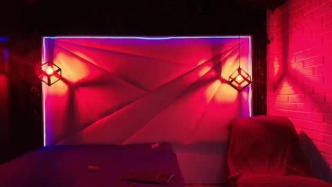 Snapshot of horus_at chatting on January 26, 2:19 pm horus_at online show from January 26, 2:19 pm