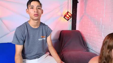 Snapshot of horus_at chatting on January 30, 7:04 pm horus_at online show from January 30, 7:04 pm