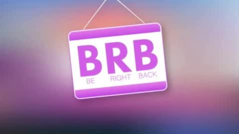 Snapshot of horus_at chatting on February 22, 11:03 pm horus_at online show from February 22, 11:03 pm