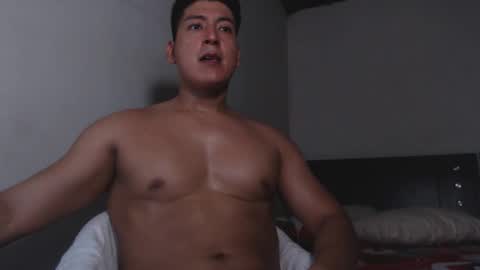 Horvex online show from April 4, 5:32 pm