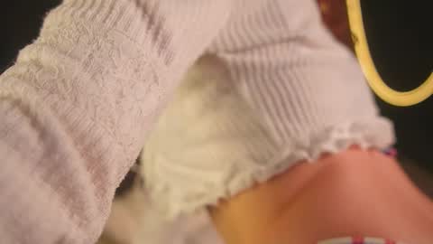 Ann online show from December 16, 5:01 am