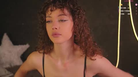 Ann online show from January 11, 4:17 am