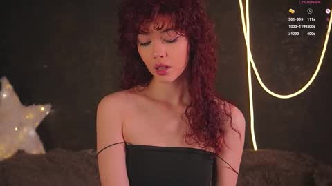 Ann online show from February 27, 4:34 am