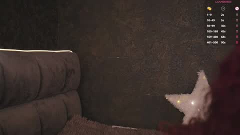 Ann online show from April 1, 4:24 am