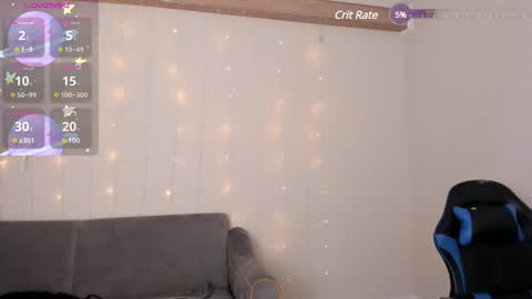 hosina_sayeri online show from January 26, 12:22 pm