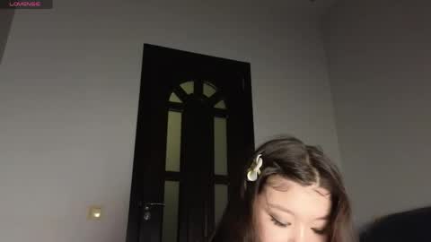 hosina_sayeri online show from April 9, 5:29 pm