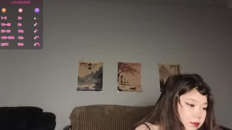 Snapshot of hosina_sayeri chatting on May 20, 12:39 am hosina_sayeri online show from May 20, 12:39 am