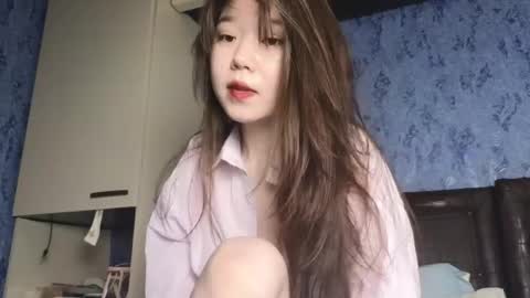 Snapshot of hosina_sayeri chatting on June 8, 12:05 pm hosina_sayeri online show from June 8, 12:05 pm
